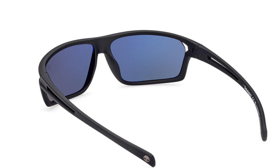 Timberland Sunglasses TB9307 02D