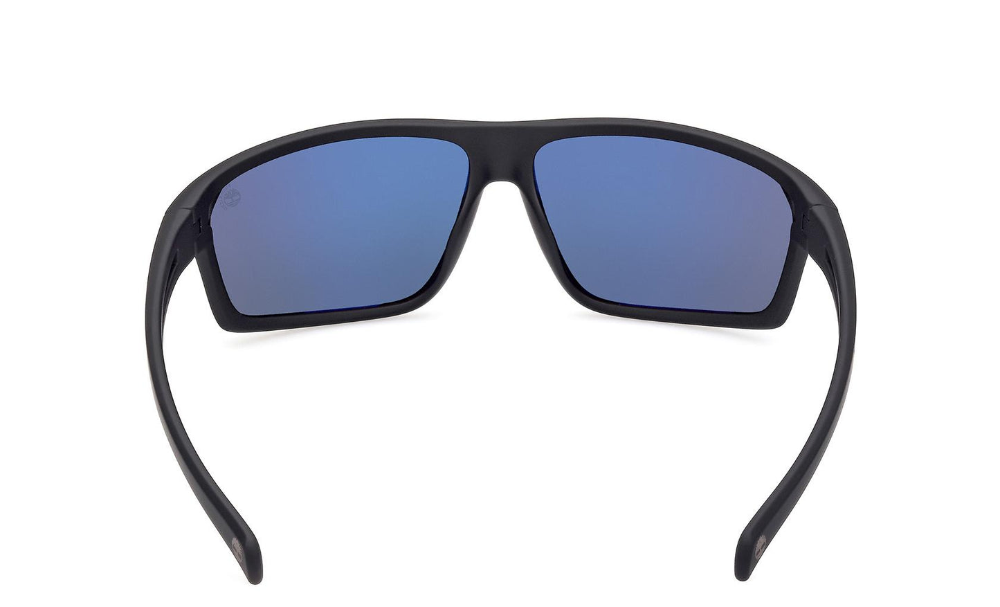 Timberland Sunglasses TB9307 02D