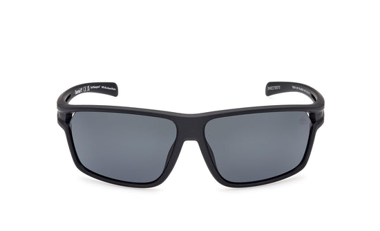 Timberland Sunglasses TB9307 02D