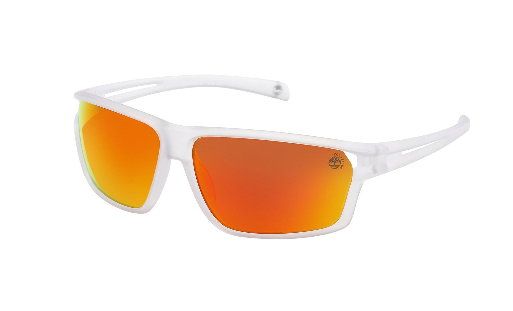 Timberland Sunglasses TB9307 26D