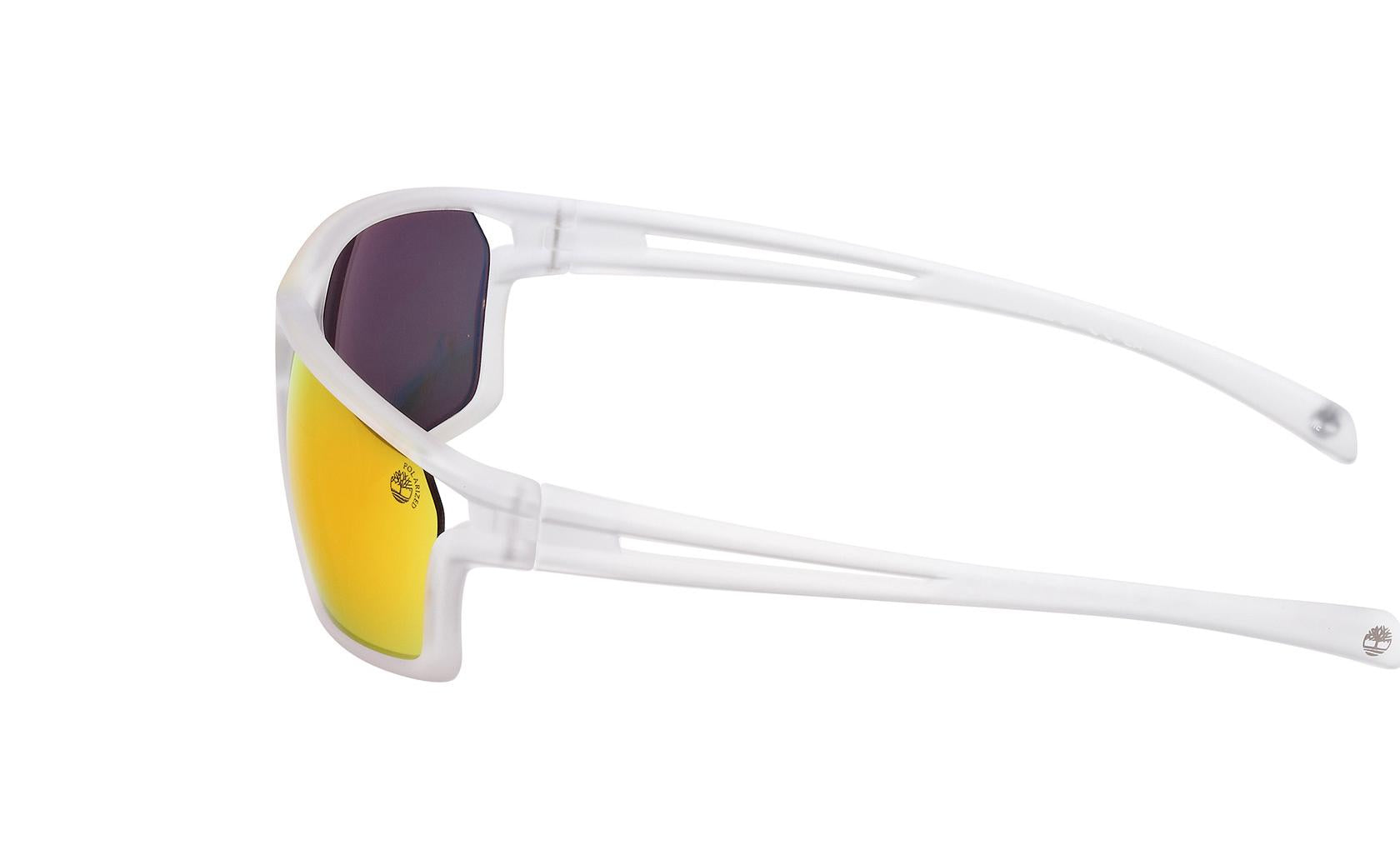 Timberland Sunglasses TB9307 26D