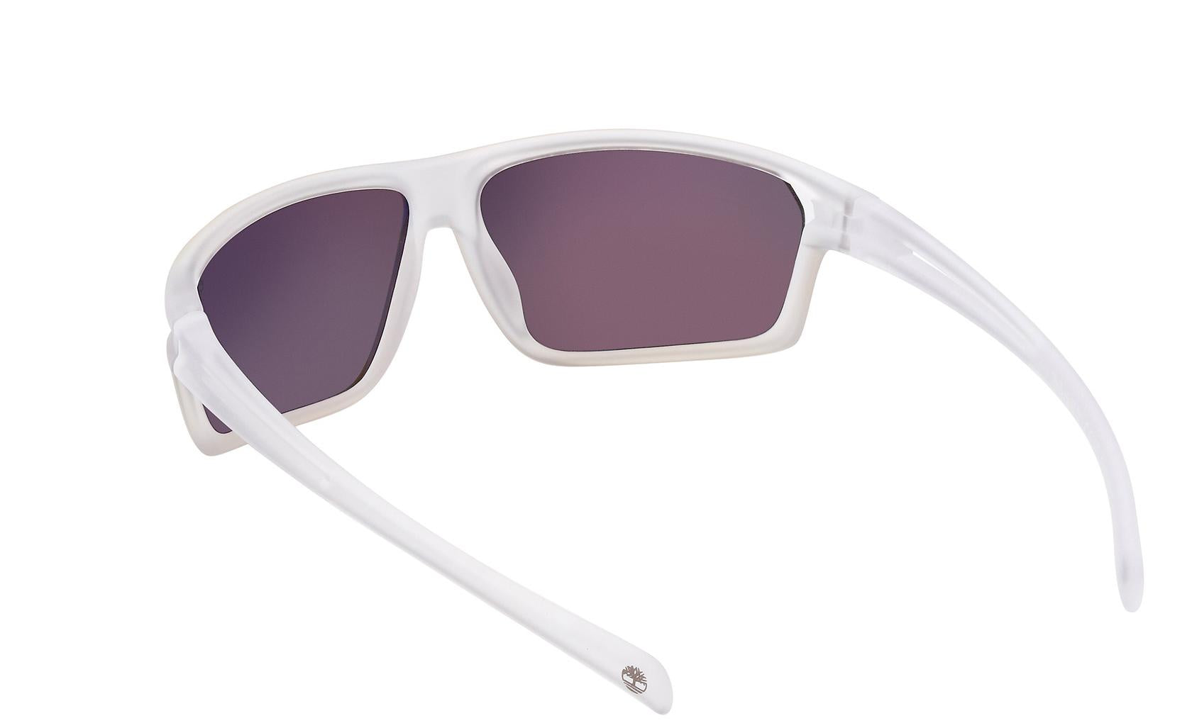 Timberland Sunglasses TB9307 26D