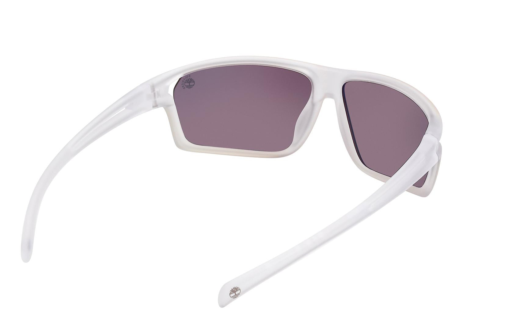 Timberland Sunglasses TB9307 26D