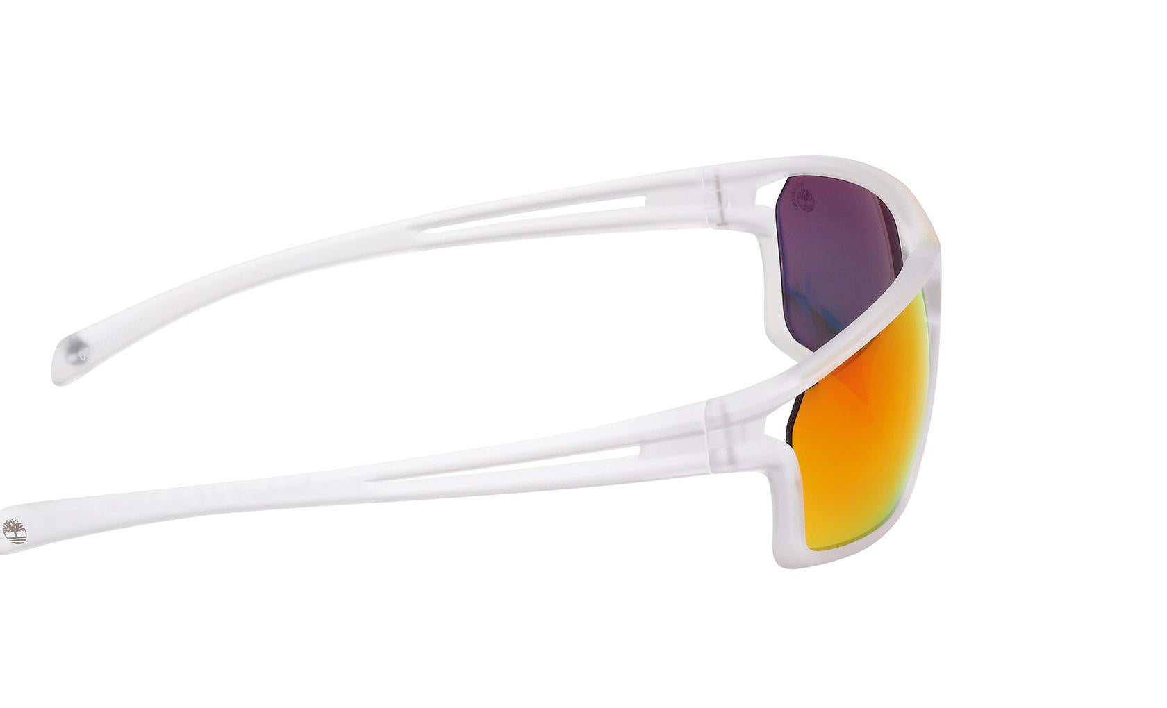 Timberland Sunglasses TB9307 26D