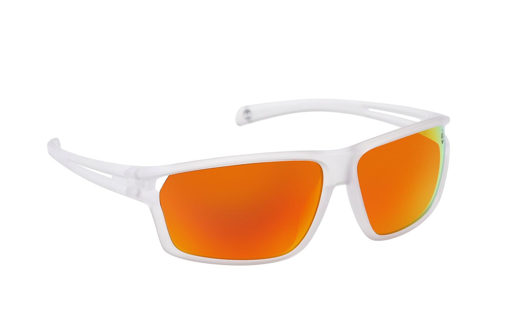 Timberland Sunglasses TB9307 26D