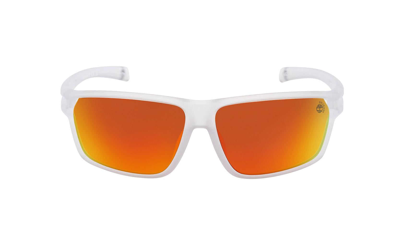 Timberland Sunglasses TB9307 26D