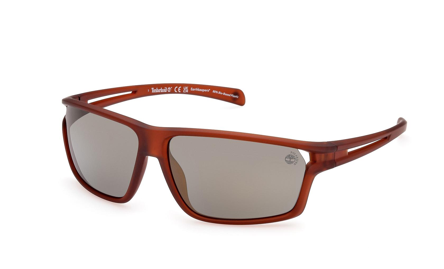 Timberland Sunglasses TB9307 47D
