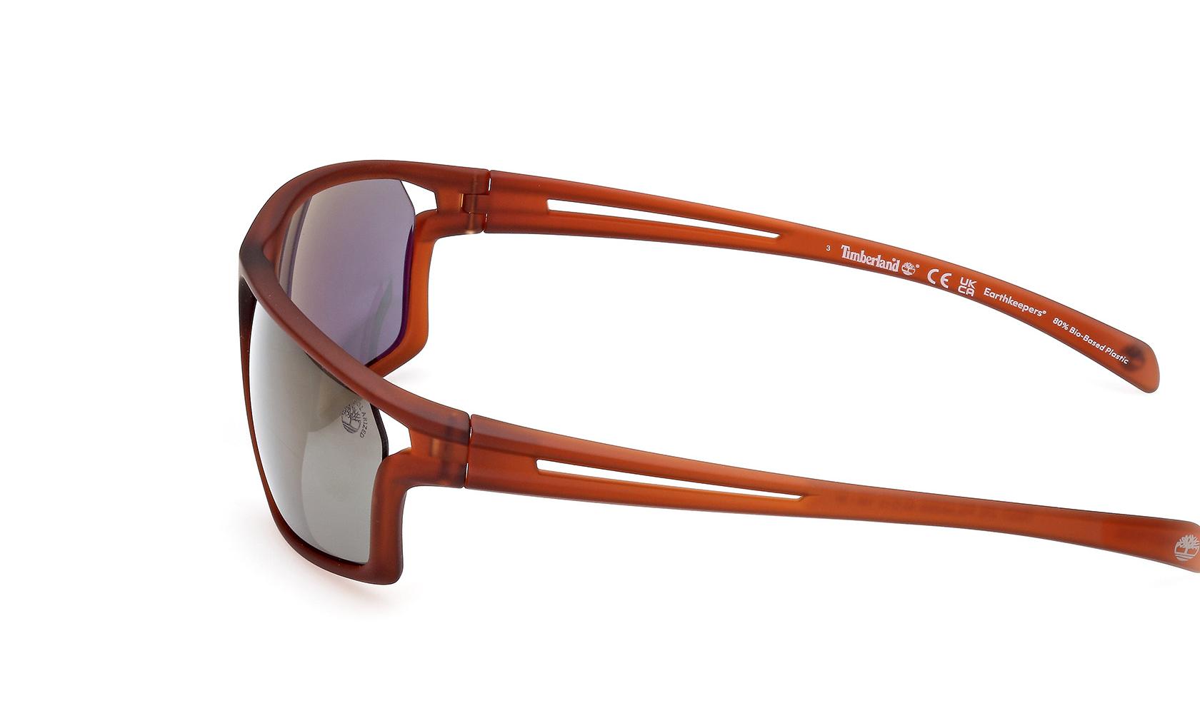 Timberland Sunglasses TB9307 47D