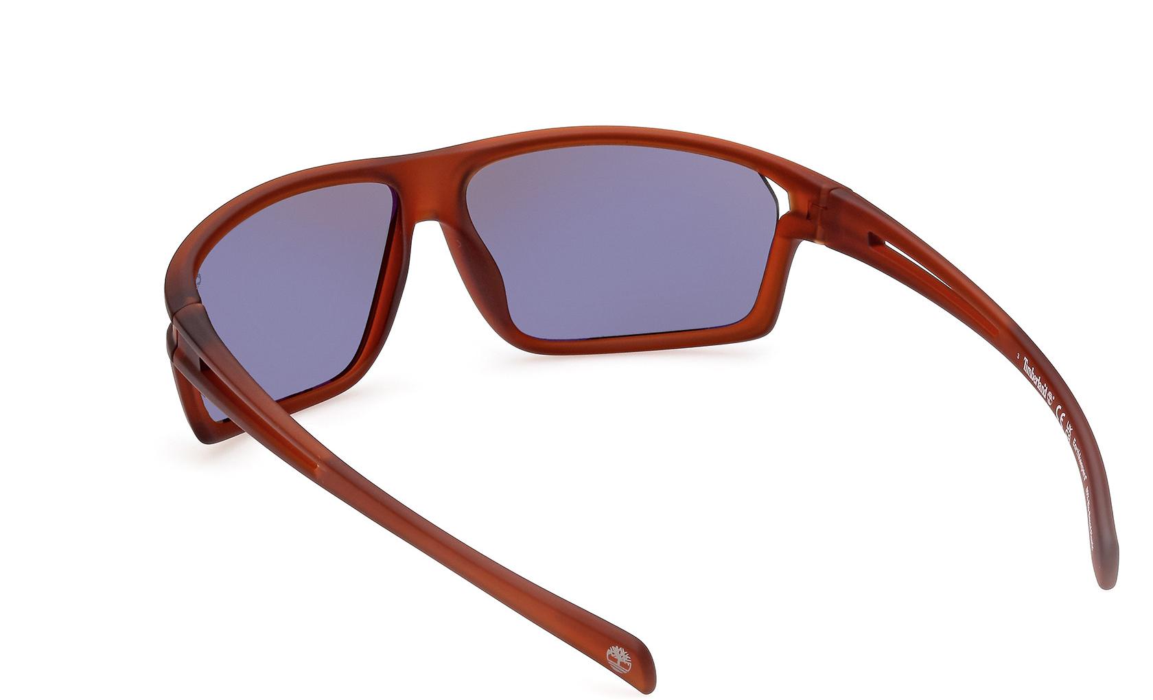 Timberland Sunglasses TB9307 47D