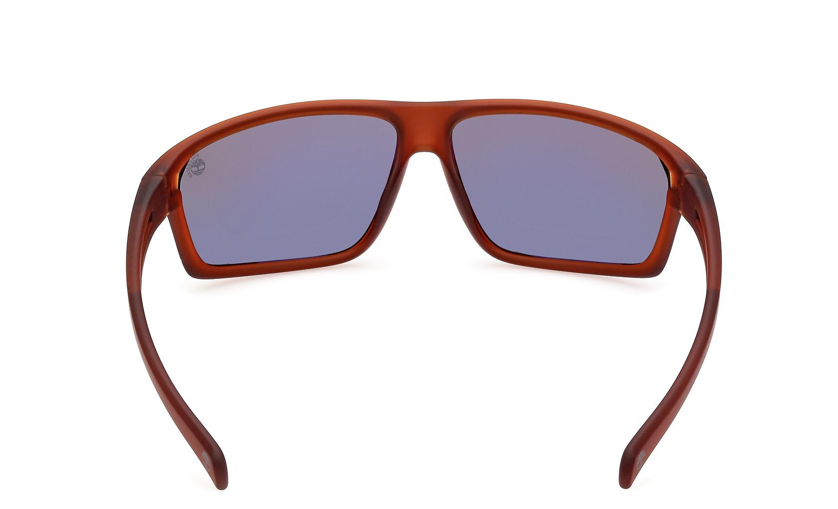 Timberland Sunglasses TB9307 47D