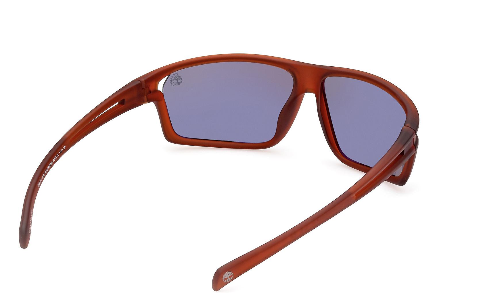 Timberland Sunglasses TB9307 47D