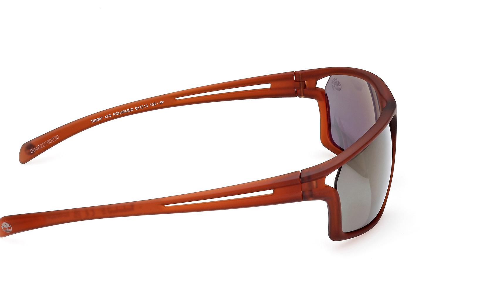 Timberland Sunglasses TB9307 47D