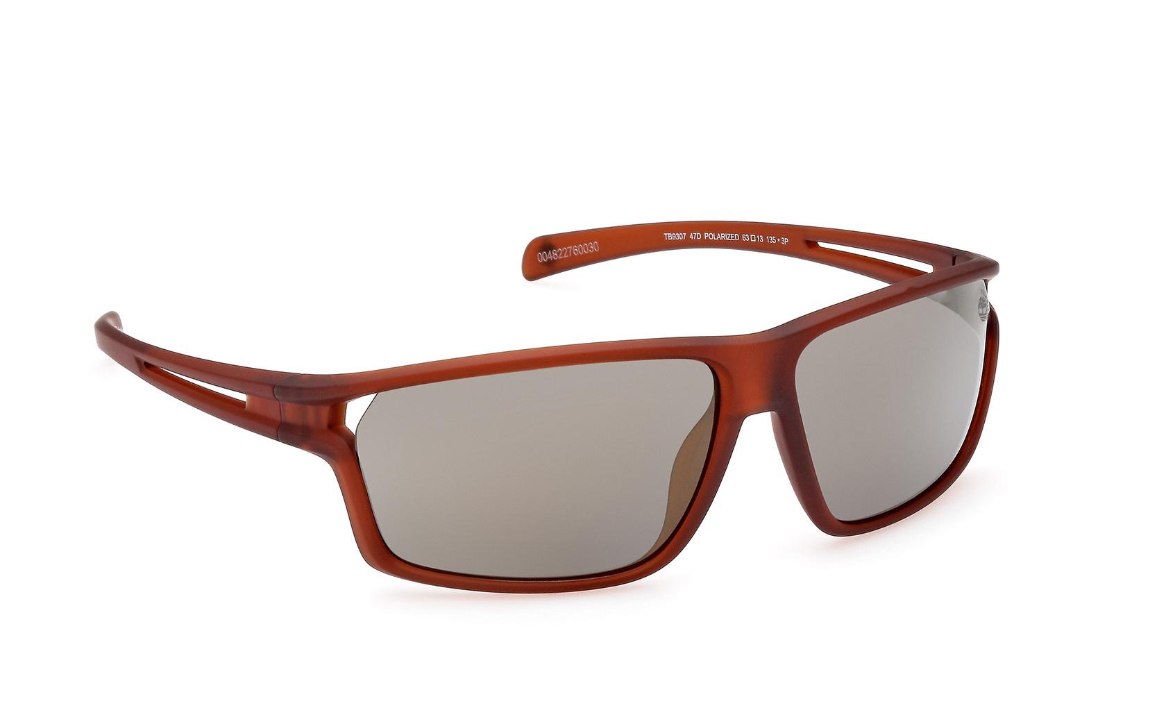 Timberland Sunglasses TB9307 47D