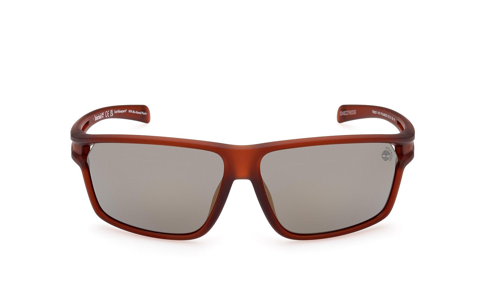 Timberland Sunglasses TB9307 47D