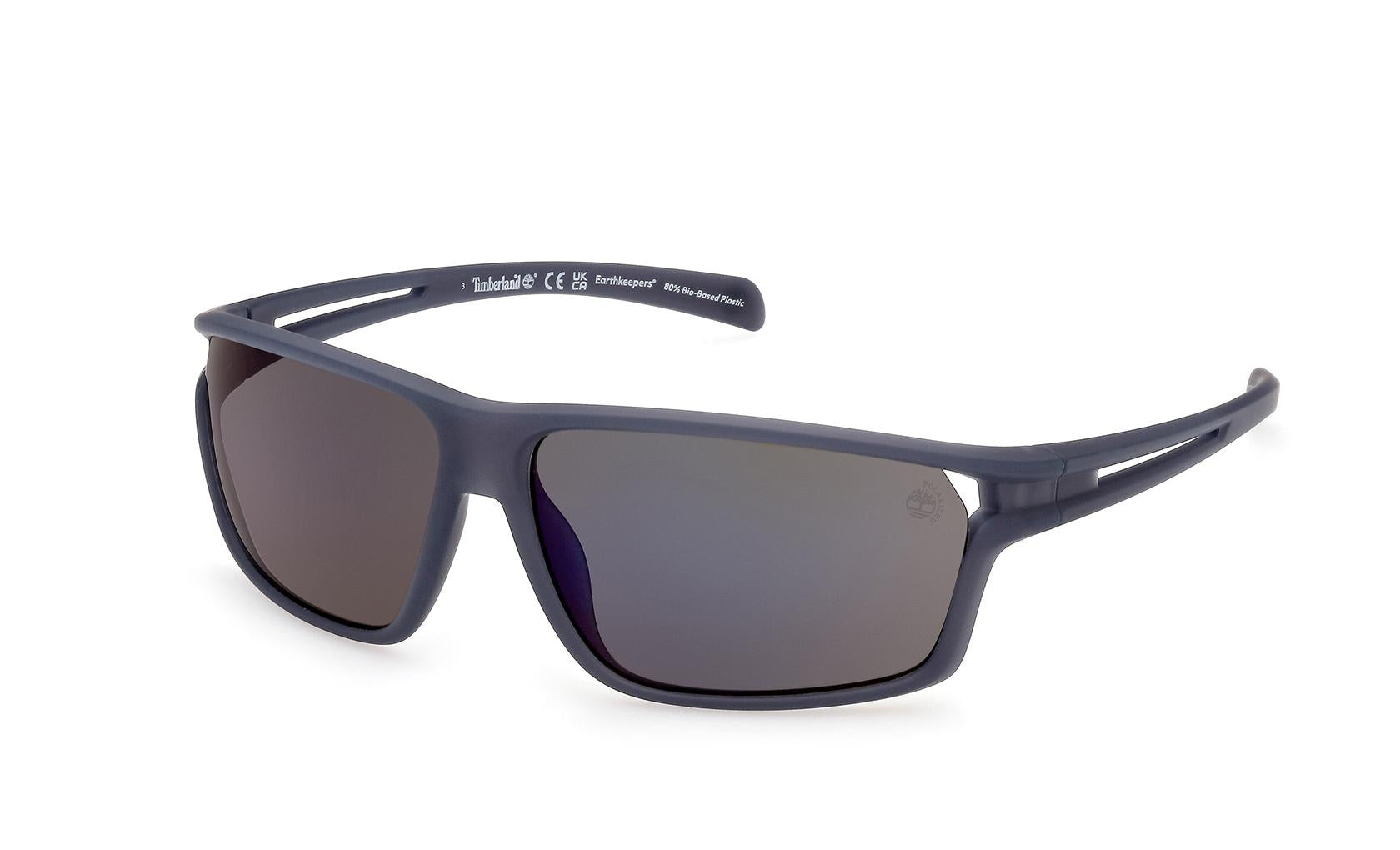 Timberland Sunglasses TB9307 91D