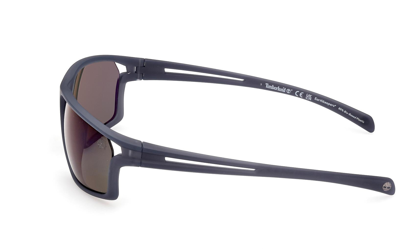 Timberland Sunglasses TB9307 91D