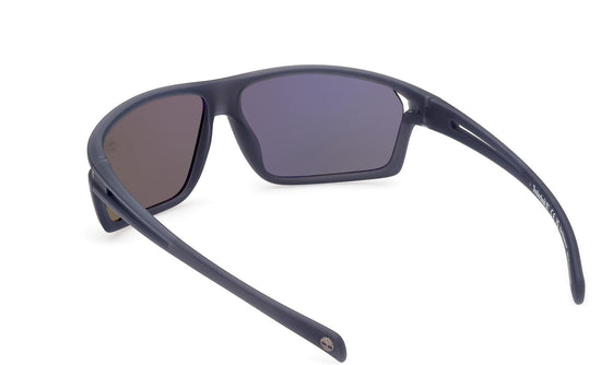 Timberland Sunglasses TB9307 91D