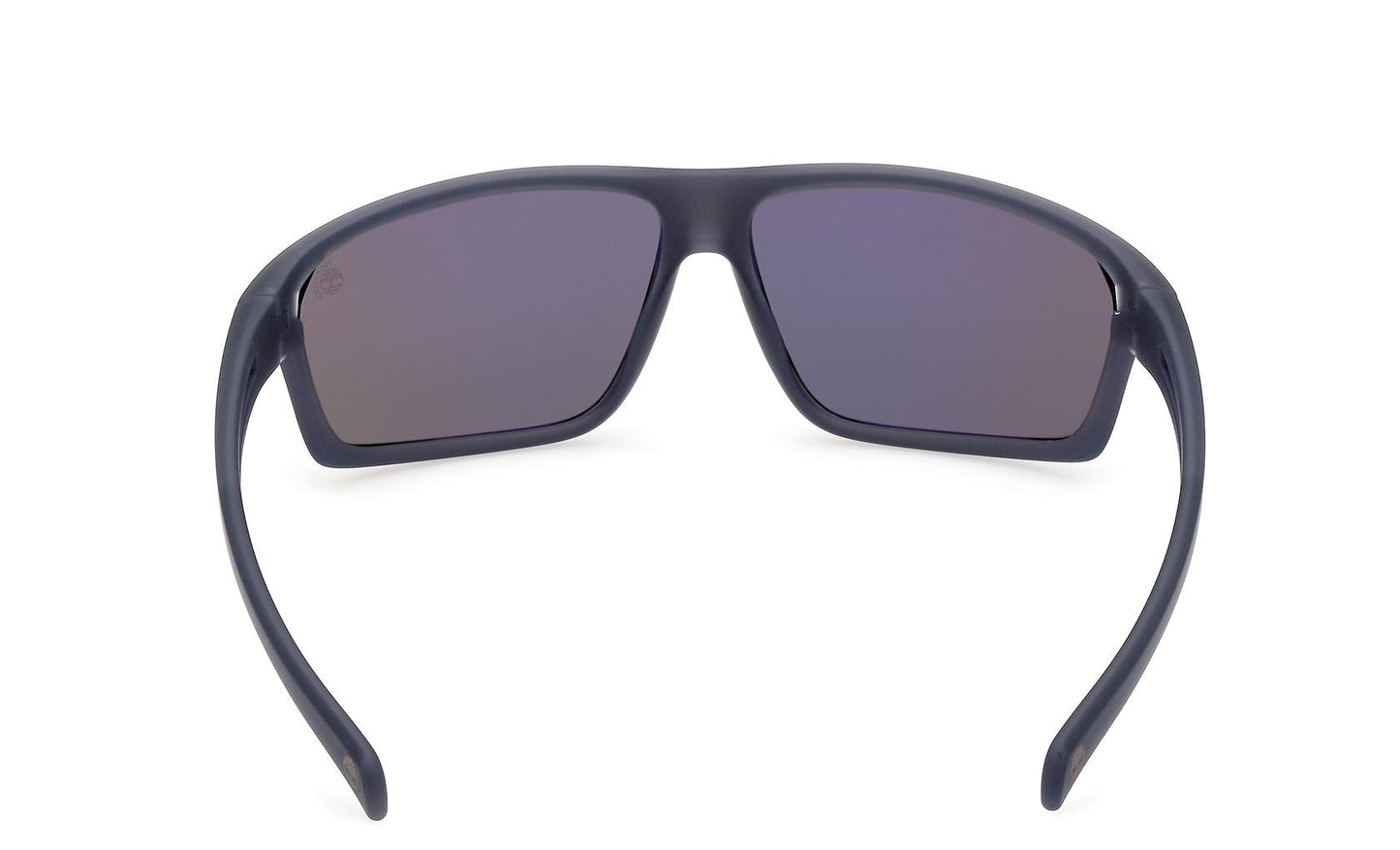 Timberland Sunglasses TB9307 91D