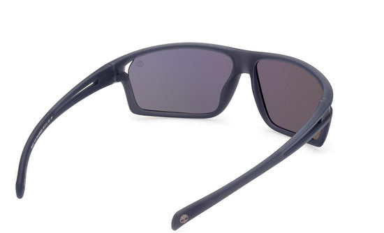 Timberland Sunglasses TB9307 91D