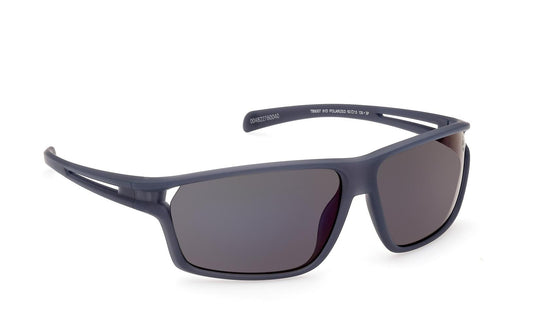 Timberland Sunglasses TB9307 91D