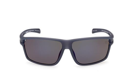 Timberland Sunglasses TB9307 91D