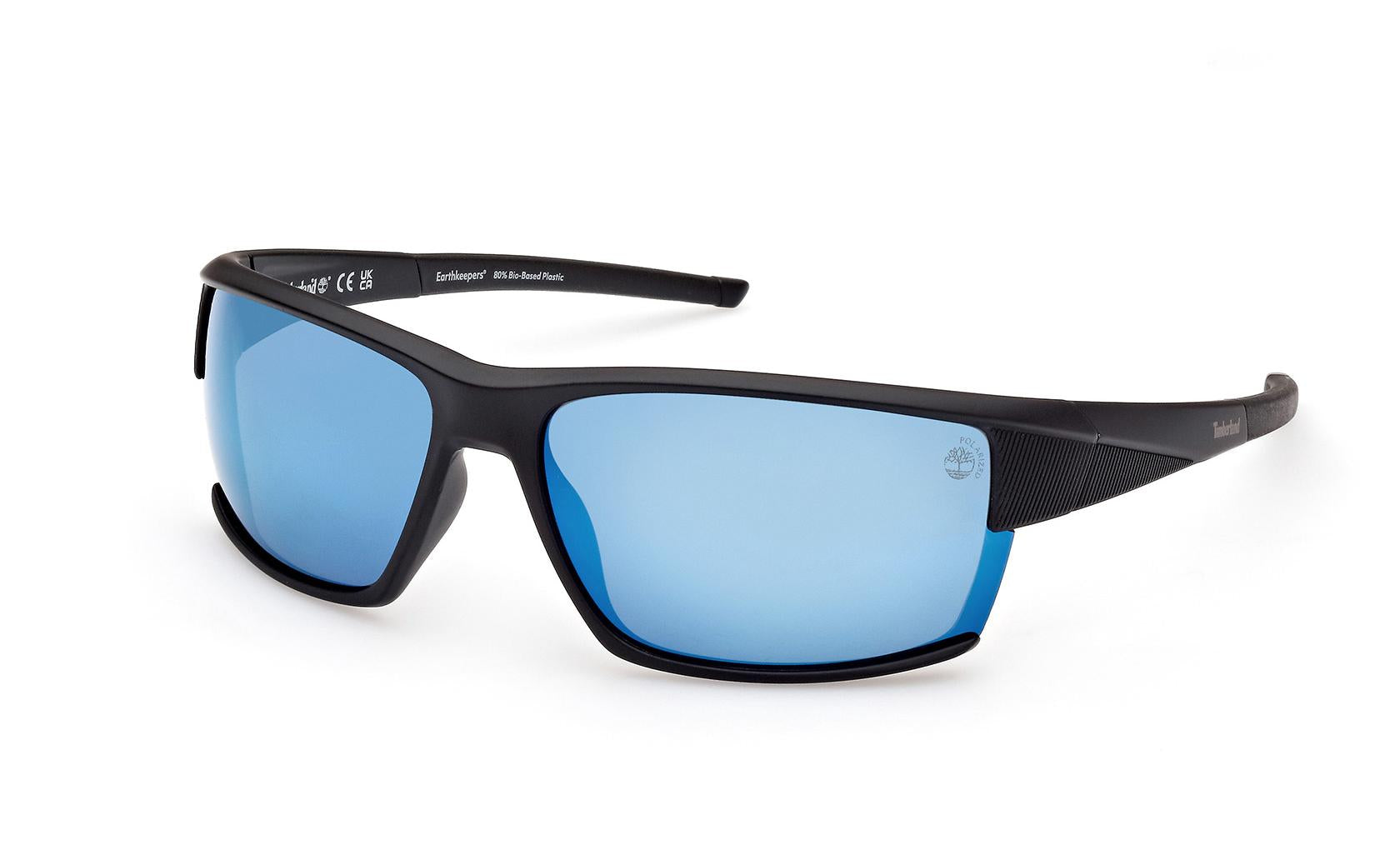 Timberland Sunglasses TB9308 02D