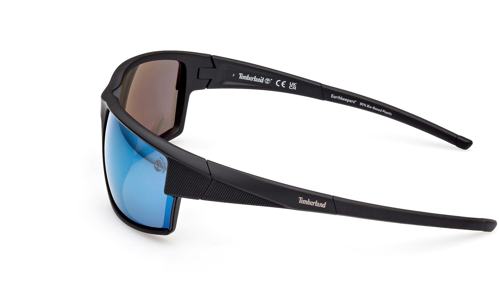 Timberland Sunglasses TB9308 02D