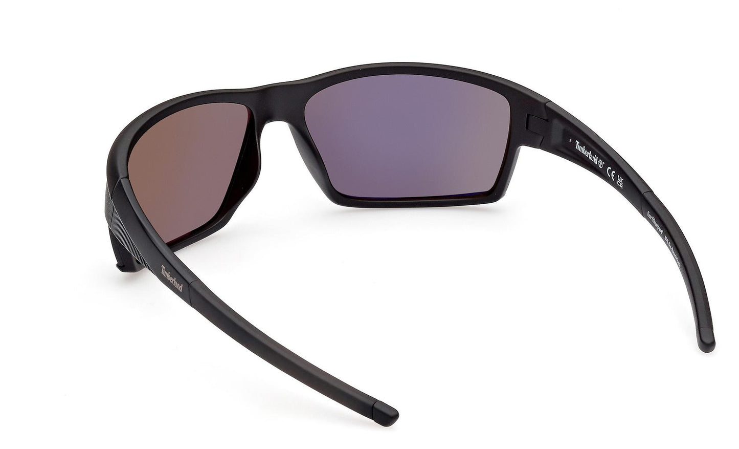 Timberland Sunglasses TB9308 02D