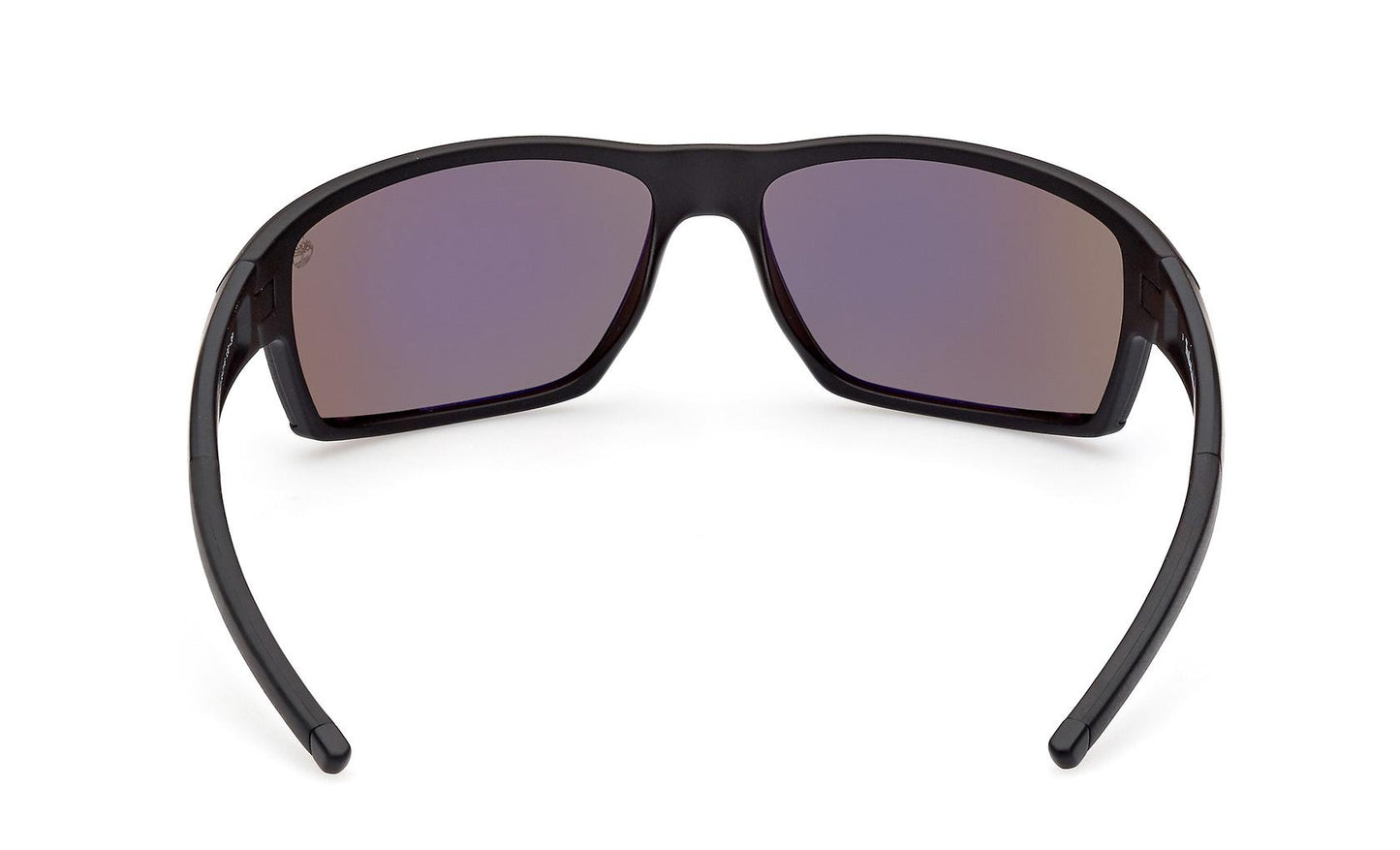 Timberland Sunglasses TB9308 02D