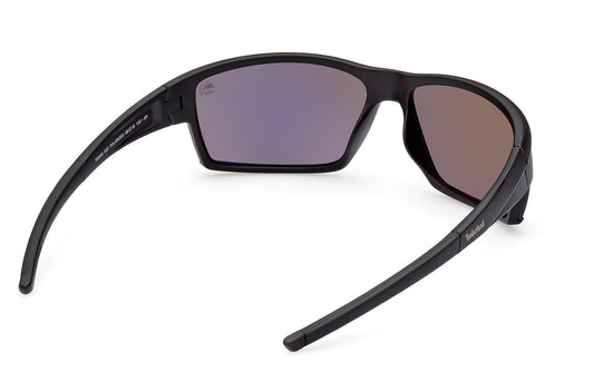 Timberland Sunglasses TB9308 02D