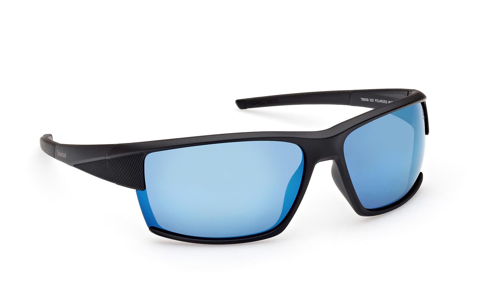 Timberland Sunglasses TB9308 02D