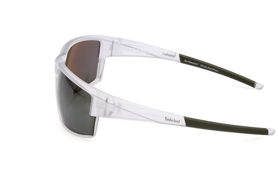 Timberland Sunglasses TB9308 26R
