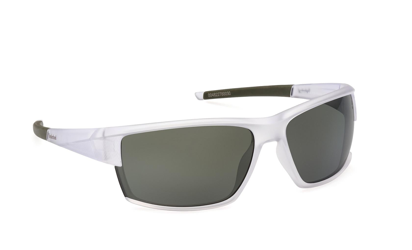 Timberland Sunglasses TB9308 26R