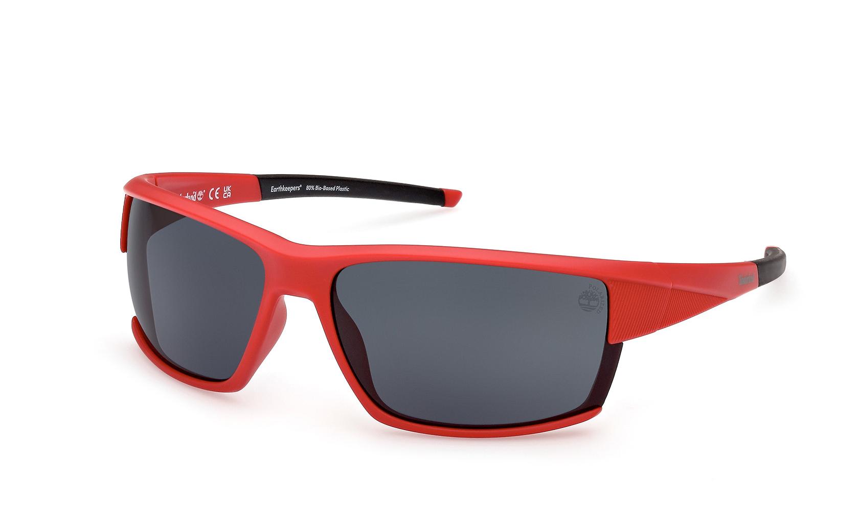 Timberland Sunglasses TB9308 67D