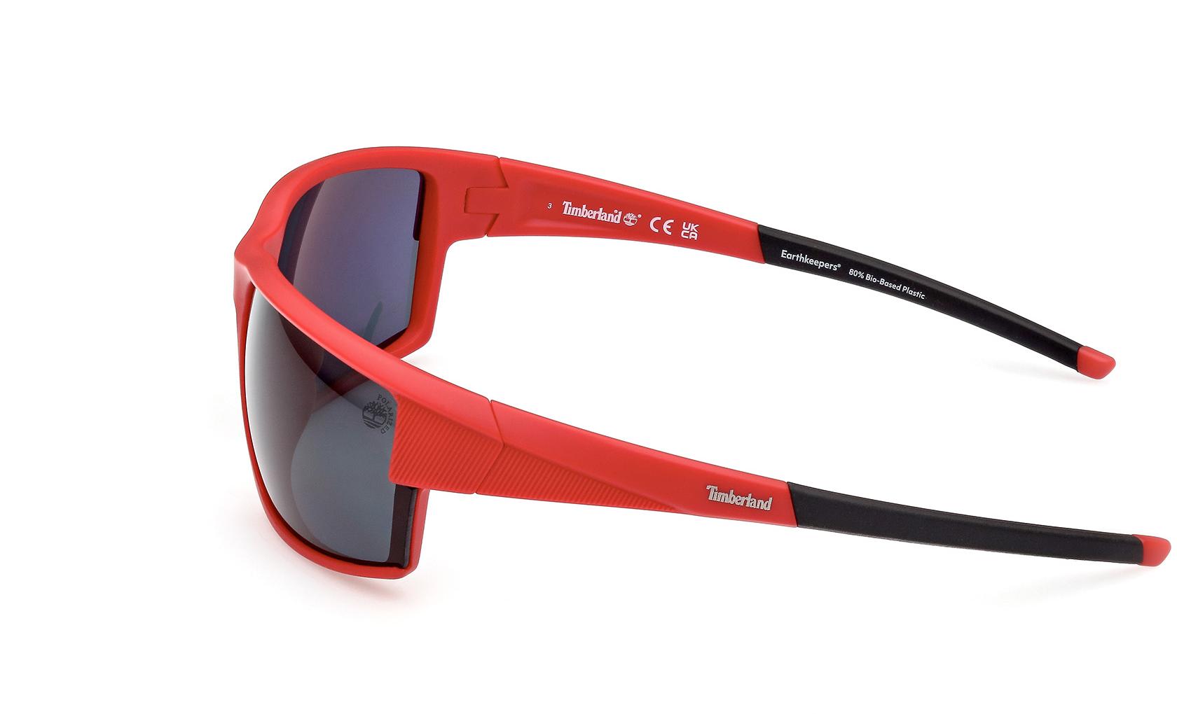 Timberland Sunglasses TB9308 67D
