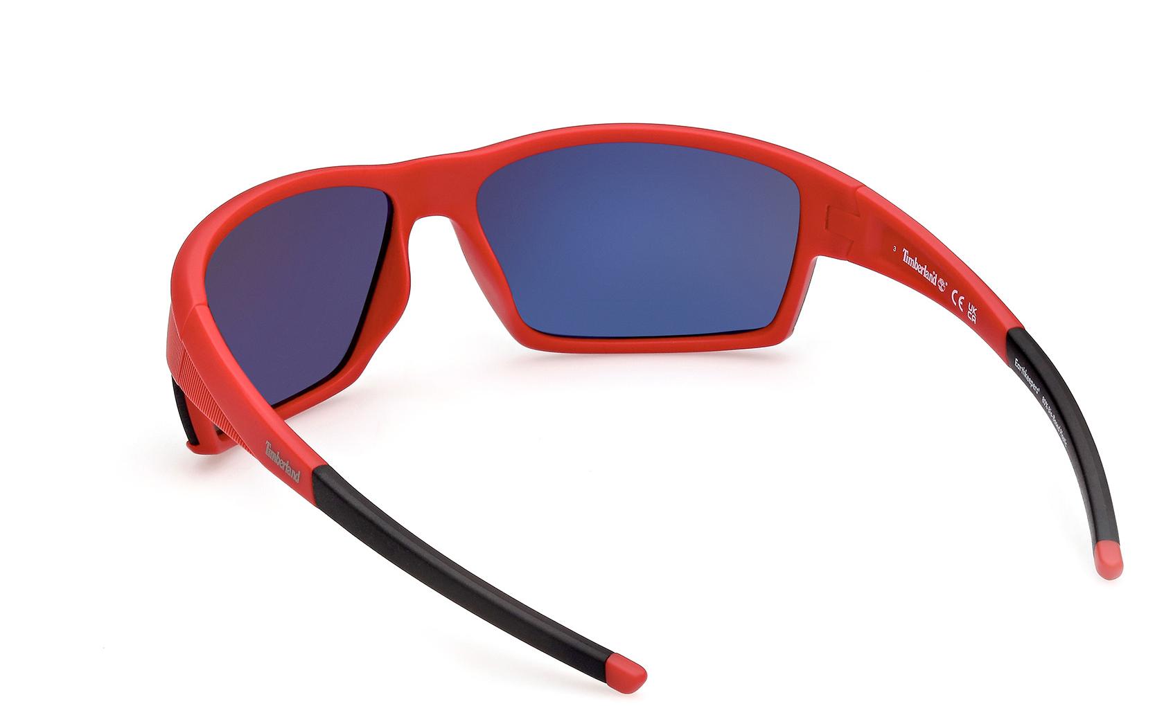 Timberland Sunglasses TB9308 67D