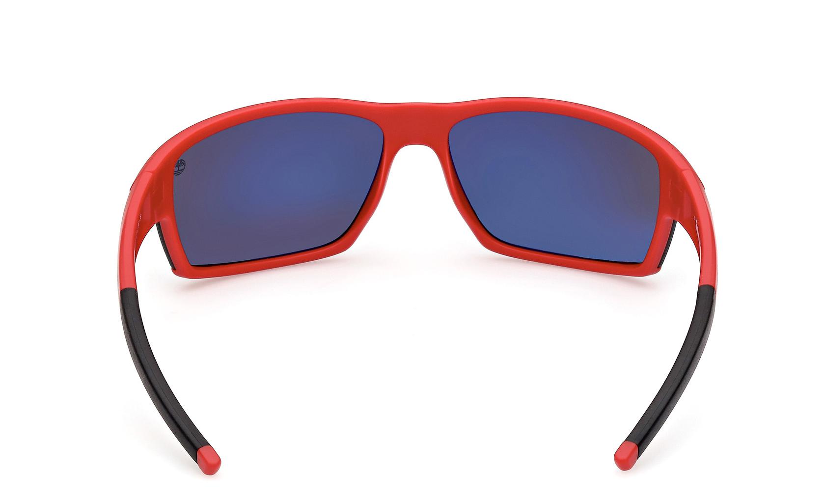 Timberland Sunglasses TB9308 67D
