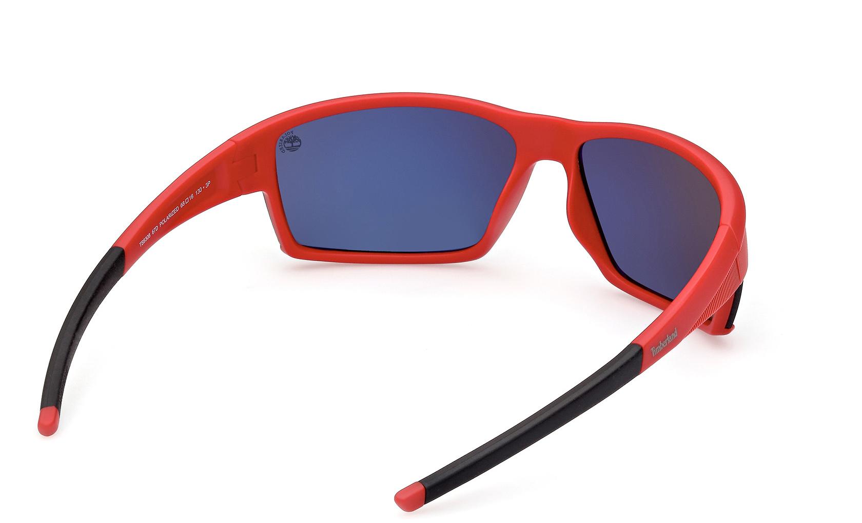 Timberland Sunglasses TB9308 67D