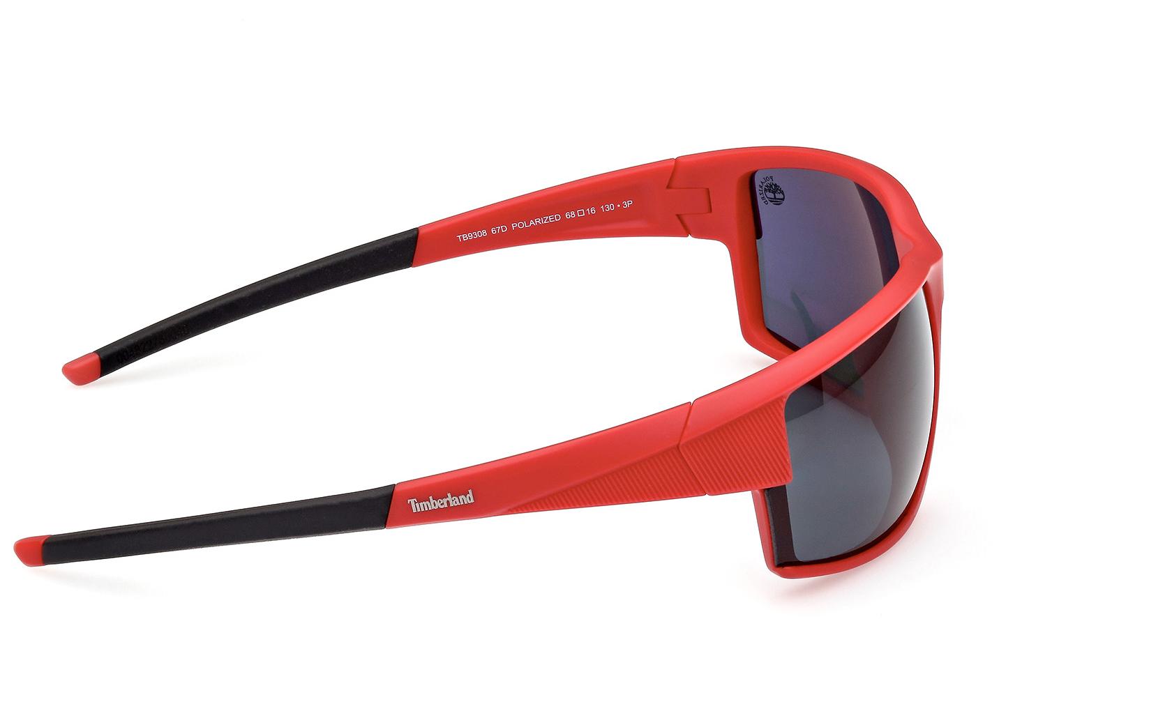 Timberland Sunglasses TB9308 67D