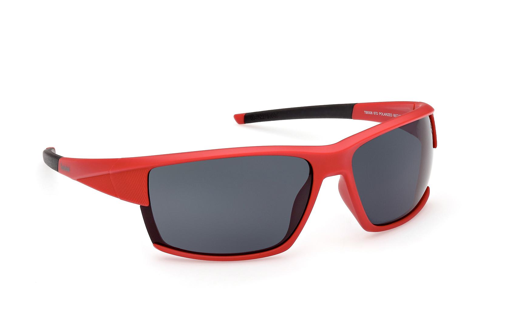 Timberland Sunglasses TB9308 67D