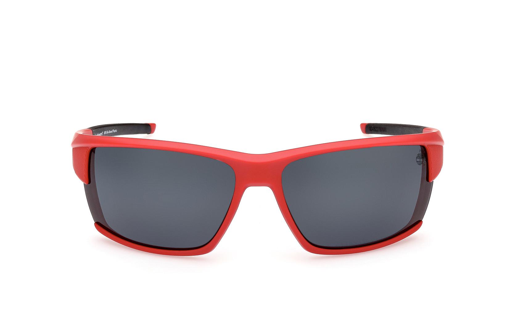 Timberland Sunglasses TB9308 67D