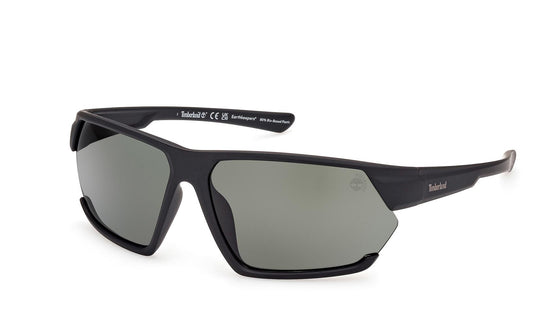 Timberland Sunglasses TB9309 02R