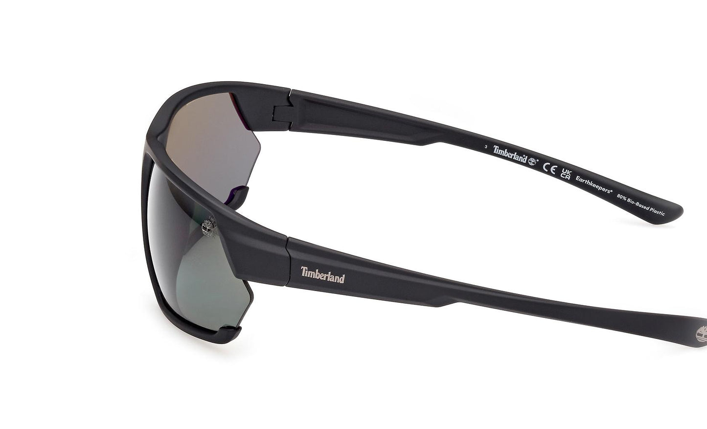 Timberland Sunglasses TB9309 02R