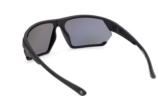 Timberland Sunglasses TB9309 02R