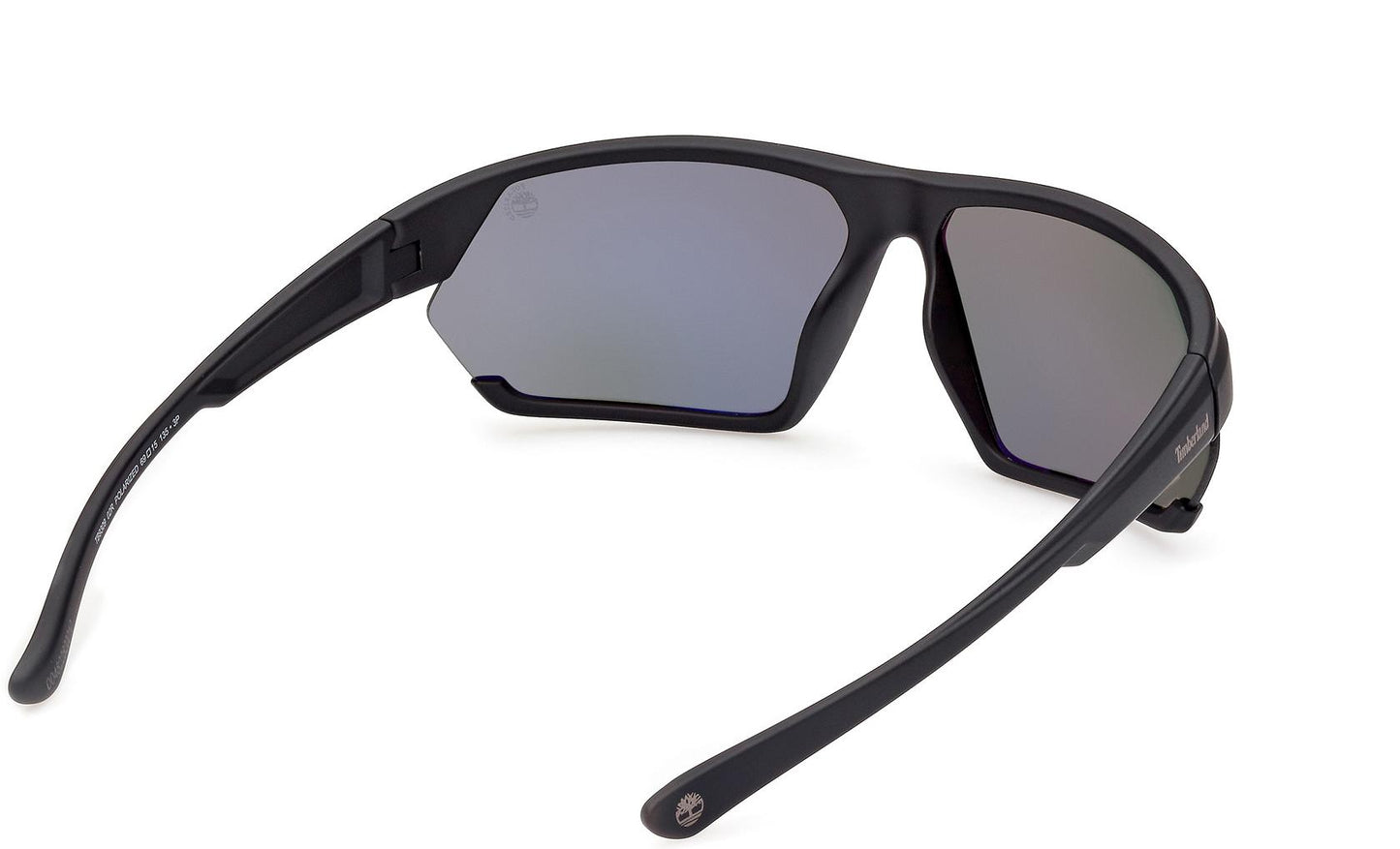 Timberland Sunglasses TB9309 02R