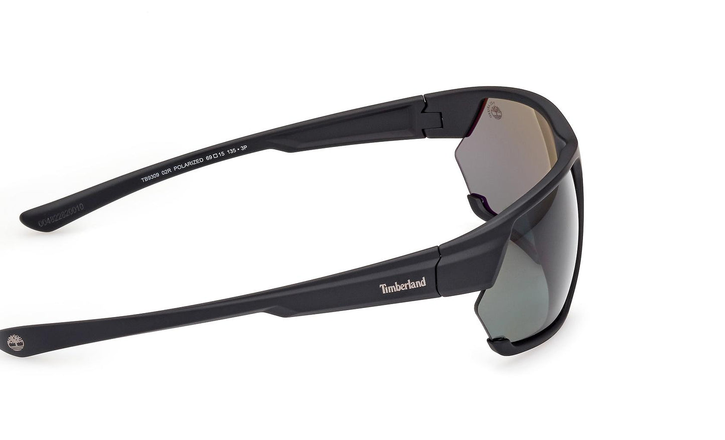 Timberland Sunglasses TB9309 02R