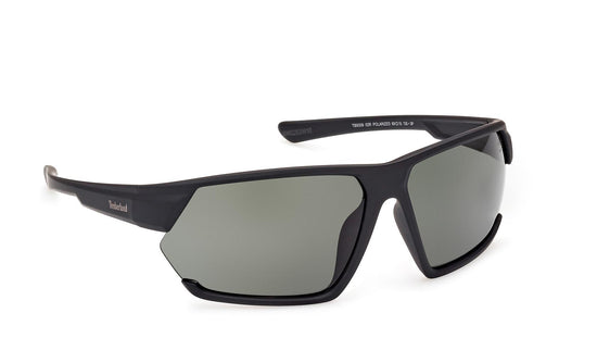 Timberland Sunglasses TB9309 02R