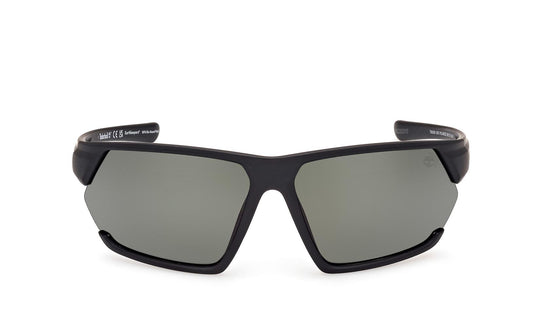 Timberland Sunglasses TB9309 02R