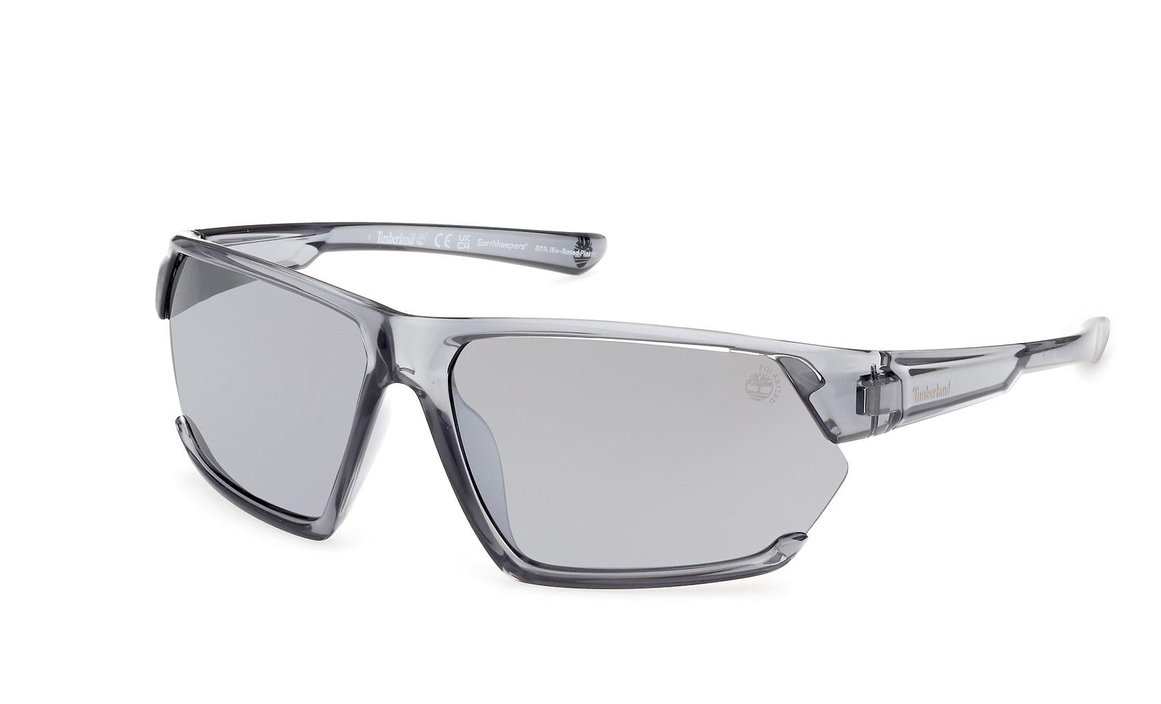 Timberland Sunglasses TB9309 20D