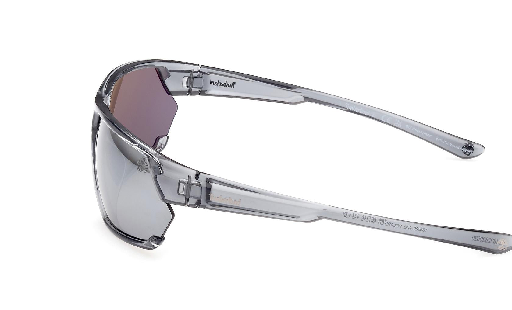 Timberland Sunglasses TB9309 20D